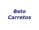 Beto Carretos